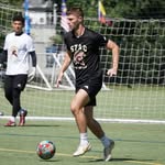 Cole M. Allen - @__coleallen - Instagram