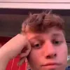 coleallen - @colee.allen - TikTok