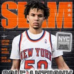 #1 Cole Anthony Fanpage - @cole.anthony.fp - Instagram