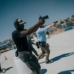 Anthony - @cole.anthony__ - Instagram