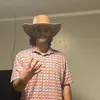 anthony cole - @anthonycole05 - TikTok