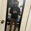 Anthony Cole - @anthonycole4 - TikTok