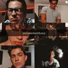 🌿Cᴏʟᴇ ᴀɴᴅ ᴀɴᴛʜᴏɴʏ🌿 - @coleandanthony - TikTok