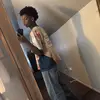 CAM - @coleanthonyswrld - TikTok