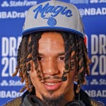 cole anthony - @__cole_anthony - Instagram