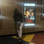 Cole Anthony - Facebook