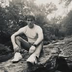 Cole Anthony - Facebook