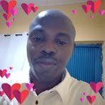 Cole Anthony - Facebook
