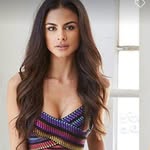 Cole Anthony - @cole_anthony_ - Instagram