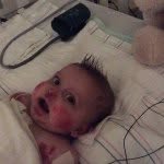 Cole Anthony - @prayersforcole - Instagram