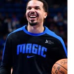 Cole Anthony - @coleanthony715 - Instagram