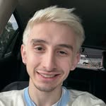 Cole Anthony - @cole_vol - Instagram