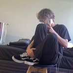 Cole Anthony - Facebook