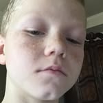 Cole Anthony - @coleanthony8990 - Instagram