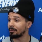 Cole Anthony - @_cole_anthony50 - Instagram
