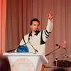 Cole Anthony - @cole.anthony56 - TikTok