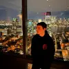 Cole Anthony - @cole.anthonyg - TikTok