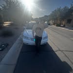 Cole Anthony - @_cole.anthony - Instagram