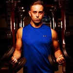 Cole Anthony - @cole.anthony_personal.training - Instagram