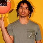 Cole Anthony - @theprimecole - Instagram