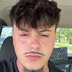 Cole Anthony - Facebook