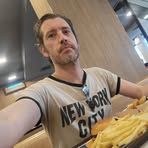 Cole Anthony Bridges - Facebook
