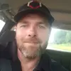 Cole Anthony - @anthony.cole689 - TikTok