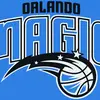 Cole_Anthony_Fan 50 - @pacers_fan09 - TikTok