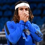 Cole Anthony Fan Page! - @coleanthonymixes - Instagram
