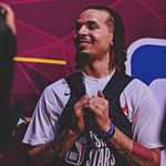 Cole Anthony Fan Page 🇧🇷 - @coleanthony_brazil - Instagram