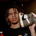 Cole Anthony Fanpage - @colelegacy - Instagram