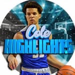 Cole Anthony Fanpage - @colehighlights - Instagram