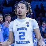 Cole Anthony FP - @coleelite - Instagram