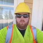 Cole Anthony Huskins - @huskins39 - Instagram