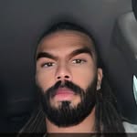 Cole Anthony STAN - @_cole_anthony - Instagram