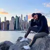 Cole - @coleanthony3117 - TikTok