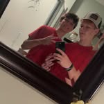 Cole.Anthony - @c0le_anthony - Instagram