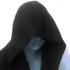 ColeAnthony - @0 - TikTok