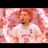 Coleanthony - @cole_anthony_lol - TikTok
