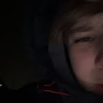 coleanthony - @coleanthonyyy - Instagram