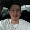 coleanthony_us - @coleanthony_us - TikTok