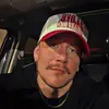 coleanthonyaz - @coleanthonyaz - TikTok