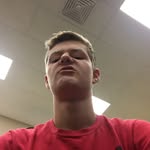 Coley Oley - @cole._.anthony - Instagram