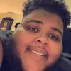 Epi😈🖤🌻 - @coleanthonywill - TikTok