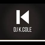 kc - @coleanthony313 - Instagram