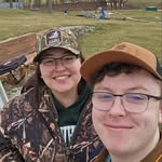 Cole A - @_cole_atchison_ - Instagram