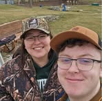 Cole Atchison - Facebook