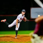 Cole Atchison - @colethomas16 - Instagram