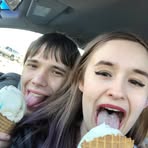 Cole Atchison - Facebook