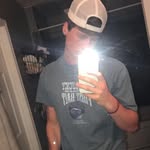 Cole Atchison - @tca_coleee - Instagram